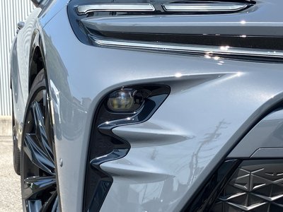 2025 Toyota CROWN SPORT photo 15