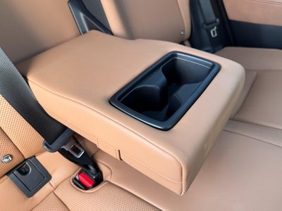 2025 Toyota CROWN SPORT — миниатюра 71