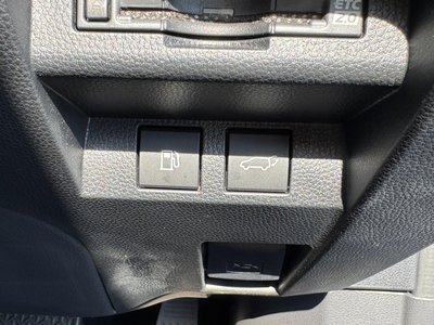 2025 Toyota CROWN SPORT — миниатюра 42