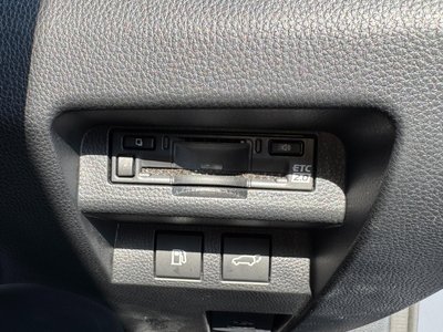 2025 Toyota CROWN SPORT — миниатюра 41