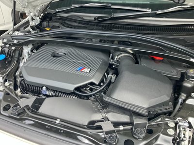 2026 BMW 1 SERIES thumbnail 55