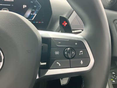 2026 BMW 1 SERIES thumbnail 57