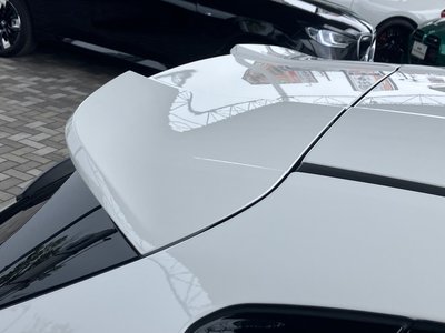 2026 BMW 1 SERIES photo 10