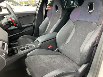 2026 BMW 1 SERIES thumbnail 69