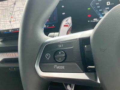 2026 BMW 1 SERIES thumbnail 20