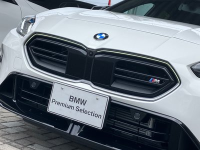 2026 BMW 1 SERIES photo 11