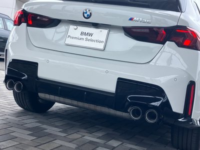2026 BMW 1 SERIES photo 12