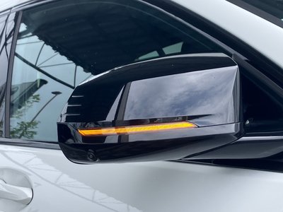 2026 BMW 1 SERIES thumbnail 53