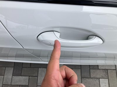 2026 BMW 1 SERIES thumbnail 32