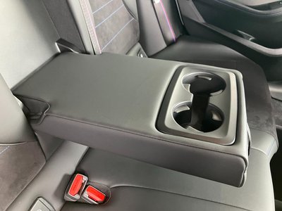 2026 BMW 1 SERIES thumbnail 71