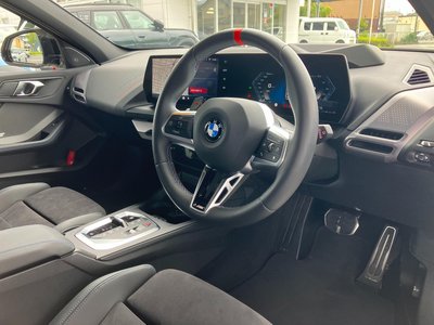 2026 BMW 1 SERIES thumbnail 56