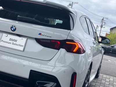 2026 BMW 1 SERIES thumbnail 54