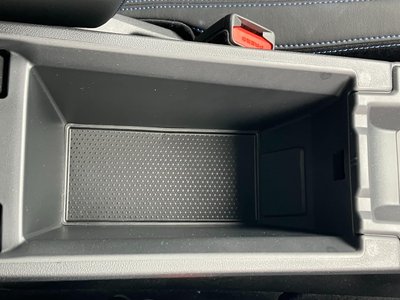 2026 BMW 1 SERIES thumbnail 67