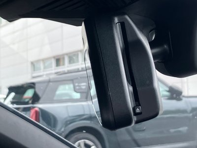 2026 BMW 1 SERIES thumbnail 33