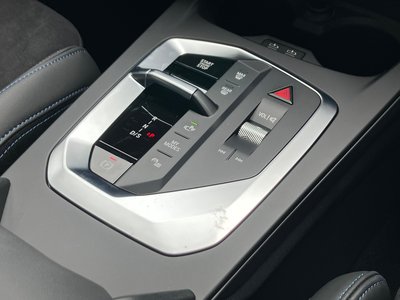 2026 BMW 1 SERIES thumbnail 39