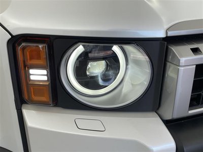 صورة 36 لـ 2024 Toyota LAND CRUISER 250