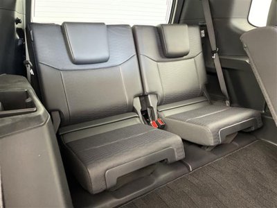 صورة 12 لـ 2024 Toyota LAND CRUISER 250
