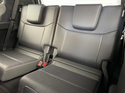 صورة 16 لـ 2024 Toyota LAND CRUISER 250