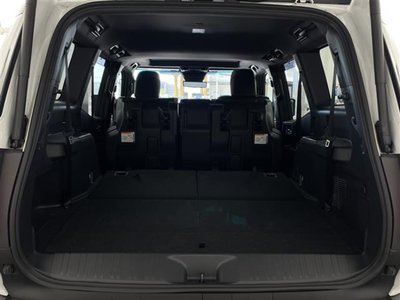 صورة 18 لـ 2024 Toyota LAND CRUISER 250