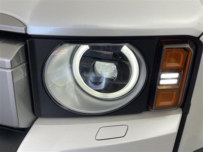 صورة 37 لـ 2024 Toyota LAND CRUISER 250