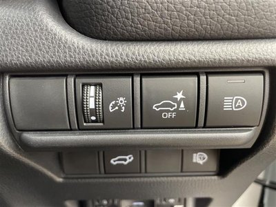 صورة 33 لـ 2024 Toyota LAND CRUISER 250