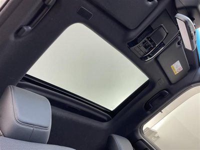 صورة 24 لـ 2024 Toyota LAND CRUISER 250