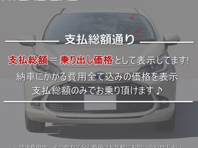 2025 BMW M2 COUPE photo 2