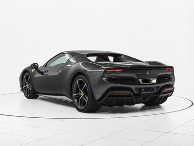 صورة 7 لـ 2023 Ferrari 296 GTB