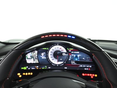 صورة 16 لـ 2023 Ferrari 296 GTB