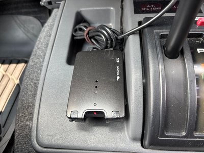 2000 Toyota LAND CRUISER 70 thumbnail 25