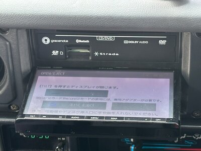 2000 Toyota LAND CRUISER 70 thumbnail 23