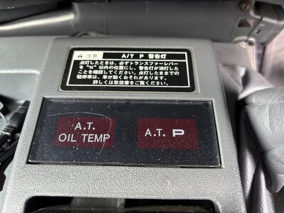 2000 Toyota LAND CRUISER 70 thumbnail 26