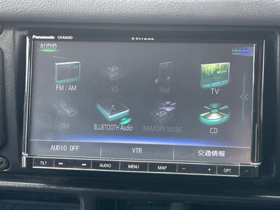 2000 Toyota LAND CRUISER 70 thumbnail 22
