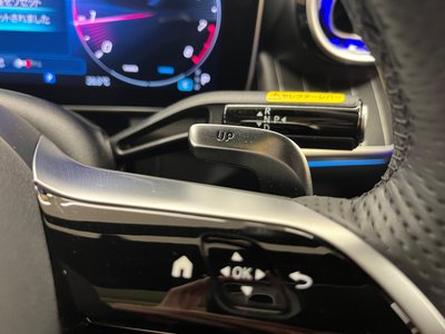 صورة مصغرة 24 لـ 2024 Mercedes-BENZ GLC COUPE AMG