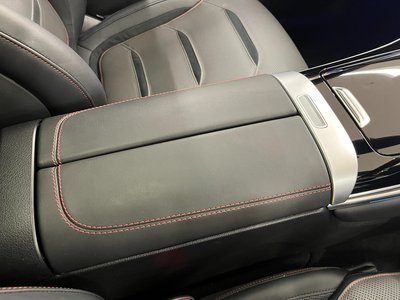 صورة مصغرة 50 لـ 2024 Mercedes-BENZ GLC COUPE AMG