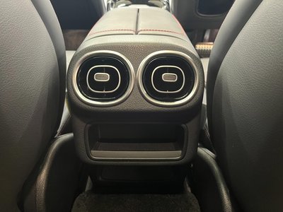صورة مصغرة 59 لـ 2024 Mercedes-BENZ GLC COUPE AMG