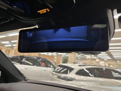 صورة مصغرة 46 لـ 2024 Mercedes-BENZ GLC COUPE AMG