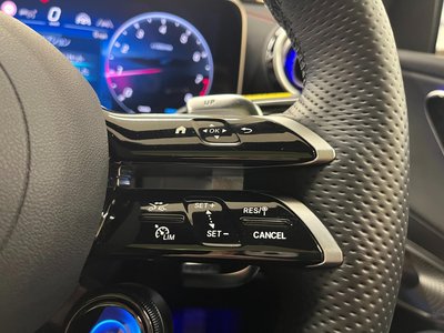 صورة مصغرة 23 لـ 2024 Mercedes-BENZ GLC COUPE AMG