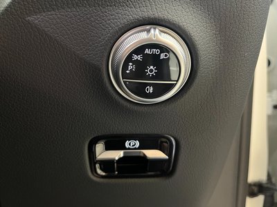 صورة مصغرة 19 لـ 2024 Mercedes-BENZ GLC COUPE AMG