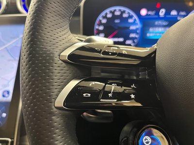 صورة مصغرة 22 لـ 2024 Mercedes-BENZ GLC COUPE AMG