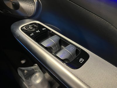 صورة مصغرة 52 لـ 2024 Mercedes-BENZ GLC COUPE AMG