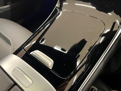 صورة مصغرة 48 لـ 2024 Mercedes-BENZ GLC COUPE AMG