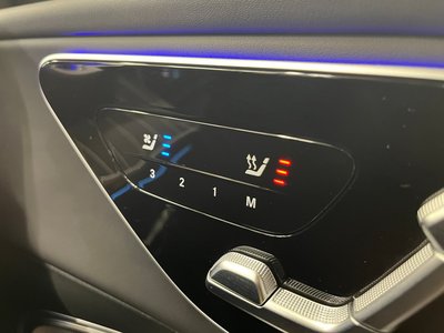 صورة مصغرة 56 لـ 2024 Mercedes-BENZ GLC COUPE AMG