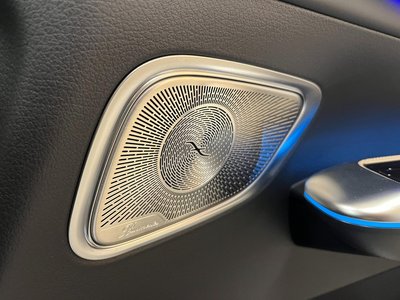 صورة مصغرة 17 لـ 2024 Mercedes-BENZ GLC COUPE AMG