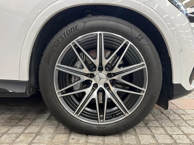 صورة مصغرة 63 لـ 2024 Mercedes-BENZ GLC COUPE AMG