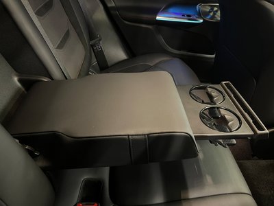 صورة مصغرة 61 لـ 2024 Mercedes-BENZ GLC COUPE AMG