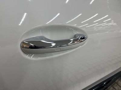صورة مصغرة 67 لـ 2024 Mercedes-BENZ GLC COUPE AMG