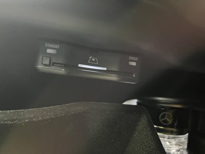 صورة مصغرة 55 لـ 2024 Mercedes-BENZ GLC COUPE AMG