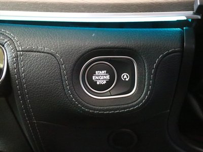 2021 Mercedes-BENZ GLS thumbnail 30