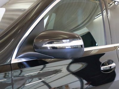 2021 Mercedes-BENZ GLS photo 7